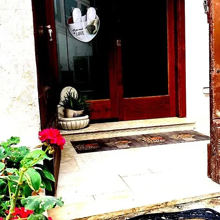 L'antico Pozzo Sulmona