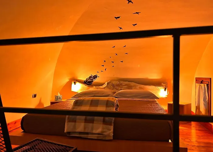 L'antico Pozzo Sulmona